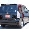 toyota voxy 2011 TE5447 image 16