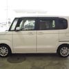 honda n-box 2022 quick_quick_6BA-JF3_JF3-5237180 image 5