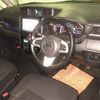 daihatsu thor 2017 -DAIHATSU--Thor M900S--0006958---DAIHATSU--Thor M900S--0006958- image 4