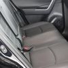 toyota rav4 2023 -TOYOTA--RAV4 6BA-MXAA54--MXAA54-5044722---TOYOTA--RAV4 6BA-MXAA54--MXAA54-5044722- image 18