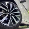 toyota alphard 2024 CFJ1756133 image 13