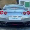 nissan gt-r 2010 -NISSAN--GT-R DBA-R35--R35-030146---NISSAN--GT-R DBA-R35--R35-030146- image 19