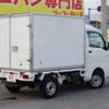 daihatsu hijet-truck 2021 CFJ1762456 image 3