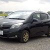 toyota vitz 2012 -TOYOTA 【野田 500】--Vitz DBA-NSP135--NSP135-2014893---TOYOTA 【野田 500】--Vitz DBA-NSP135--NSP135-2014893- image 43