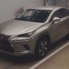 lexus nx 2018 -LEXUS--Lexus NX DAA-AYZ15--AYZ15-1010460---LEXUS--Lexus NX DAA-AYZ15--AYZ15-1010460- image 1