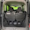 honda stepwagon 2018 -HONDA--Stepwgn DBA-RP3--RP3-1212619---HONDA--Stepwgn DBA-RP3--RP3-1212619- image 12