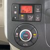 daihatsu tanto 2015 -DAIHATSU--Tanto DBA-LA600S--LA600S-0237535---DAIHATSU--Tanto DBA-LA600S--LA600S-0237535- image 7