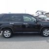 nissan x-trail 2012 CFJ1798753 image 2