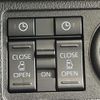 daihatsu move-canbus 2023 CFJ1512809 image 5