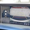 toyota crown 2019 CFJ1626835 image 20