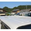 isuzu elf-truck 2008 CFJ1492467 image 12