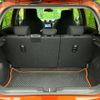 suzuki swift 2021 quick_quick_ZC33S_ZC33S-411132 image 11