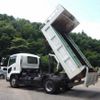 isuzu forward 2010 quick_quick_LKG-FTR90S2_FTR90-7000304 image 13