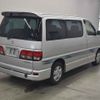 toyota hiace-regius undefined -TOYOTA--Hiace Regius RCH41W-0048652---TOYOTA--Hiace Regius RCH41W-0048652- image 6