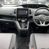 nissan serena 2018 -NISSAN--Serena DAA-GFC27--GFC27-098081---NISSAN--Serena DAA-GFC27--GFC27-098081- image 16