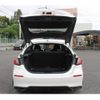 honda civic 2023 CFJ1809747 image 29