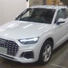 audi q5 2022 quick_quick_3CA-FYDTPS_WAUZZZFY7N2076791 image 1