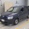 toyota succeed-van 2019 -TOYOTA 【名古屋 401ﾋ 900】--Succeed Van 6AE-NHP160V--NHP160-0010771---TOYOTA 【名古屋 401ﾋ 900】--Succeed Van 6AE-NHP160V--NHP160-0010771- image 1