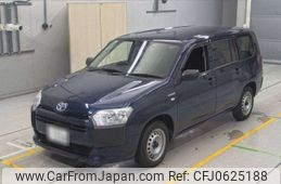 toyota succeed-van 2019 -TOYOTA 【名古屋 401ﾋ 900】--Succeed Van 6AE-NHP160V--NHP160-0010771---TOYOTA 【名古屋 401ﾋ 900】--Succeed Van 6AE-NHP160V--NHP160-0010771-