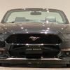 ford mustang 2016 -FORD--Ford Mustang ﾌﾒｲ--ｸﾆ[01]069473---FORD--Ford Mustang ﾌﾒｲ--ｸﾆ[01]069473- image 4