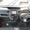 daihatsu tanto 2014 -DAIHATSU--Tanto DBA-LA600S--LA600S-0048710---DAIHATSU--Tanto DBA-LA600S--LA600S-0048710- image 7