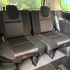 nissan serena 2018 quick_quick_GFC27_GFC27-090798 image 10