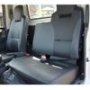 isuzu elf-truck 2016 GOO_NET_EXCHANGE_0230013A30250520W002 image 60