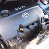 toyota vitz 2006 CFJ1801352 image 23