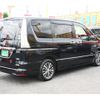 nissan serena 2015 -NISSAN--Serena DAA-HFC26--HFC26-228143---NISSAN--Serena DAA-HFC26--HFC26-228143- image 2