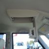 suzuki spacia 2014 -SUZUKI--Spacia MK32S--470528---SUZUKI--Spacia MK32S--470528- image 17