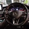 mercedes-benz v-class 2017 -MERCEDES-BENZ--Benz V Class 447811--WDF44781123343855---MERCEDES-BENZ--Benz V Class 447811--WDF44781123343855- image 3