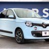 renault twingo 2017 -RENAULT--Renault Twingo DBA-AHH4B--VF1AHB22AG0748186---RENAULT--Renault Twingo DBA-AHH4B--VF1AHB22AG0748186- image 18