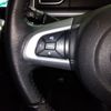 daihatsu tanto 2017 -DAIHATSU--Tanto DBA-LA600S--LA600S-0513013---DAIHATSU--Tanto DBA-LA600S--LA600S-0513013- image 15