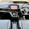 nissan serena 2019 -NISSAN--Serena DAA-HFC27--HFC27-041316---NISSAN--Serena DAA-HFC27--HFC27-041316- image 2