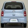 daihatsu mira-cocoa 2012 -DAIHATSU--Mira Cocoa DBA-L675S--L675S-0093789---DAIHATSU--Mira Cocoa DBA-L675S--L675S-0093789- image 15