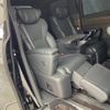 toyota vellfire 2024 CFJ1746479 image 14