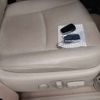 toyota land-cruiser-prado 2021 CFJ1787060 image 13