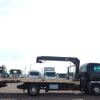 hino ranger 1999 CFJ1677790 image 68