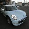 mini mini-others 2017 -BMW--BMW Mini XS15--02F24151---BMW--BMW Mini XS15--02F24151- image 18