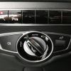 mercedes-benz g-class 2024 CFJ1577716 image 16