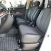 nissan elgrand 2005 TE3642 image 5