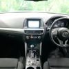 mazda cx-5 2015 CFJ7144138 image 6