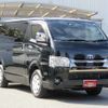 toyota hiace-van 2023 -TOYOTA--Hiace Van 3BF-TRH200V--TRH200-0369266---TOYOTA--Hiace Van 3BF-TRH200V--TRH200-0369266- image 5