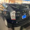 toyota prius 2010 -TOYOTA--Prius DAA-ZVW30--ZVW30-0182103---TOYOTA--Prius DAA-ZVW30--ZVW30-0182103- image 3