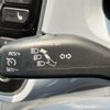 volkswagen up 2013 -VOLKSWAGEN--VW up DBA-AACHY--WVWZZZAAZDD129102---VOLKSWAGEN--VW up DBA-AACHY--WVWZZZAAZDD129102- image 21