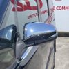 toyota voxy 2016 -TOYOTA--Voxy DBA-ZRR80W--ZRR80-0196375---TOYOTA--Voxy DBA-ZRR80W--ZRR80-0196375- image 26