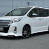 toyota noah 2014 -TOYOTA--Noah DBA-ZRR80W--ZRR80-0066110---TOYOTA--Noah DBA-ZRR80W--ZRR80-0066110- image 11