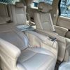 toyota alphard 2010 -TOYOTA--Alphard DBA-GGH20W--GGH20-8033368---TOYOTA--Alphard DBA-GGH20W--GGH20-8033368- image 9