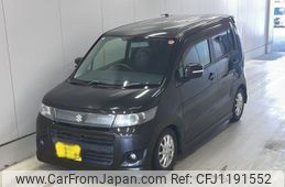 suzuki wagon-r 2012 -SUZUKI 【広島 585あ3000】--Wagon R MH23S-654276---SUZUKI 【広島 585あ3000】--Wagon R MH23S-654276-