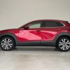 mazda cx-3 2020 -MAZDA--CX-30 5BA-DMEP--DMEP-113186---MAZDA--CX-30 5BA-DMEP--DMEP-113186- image 4